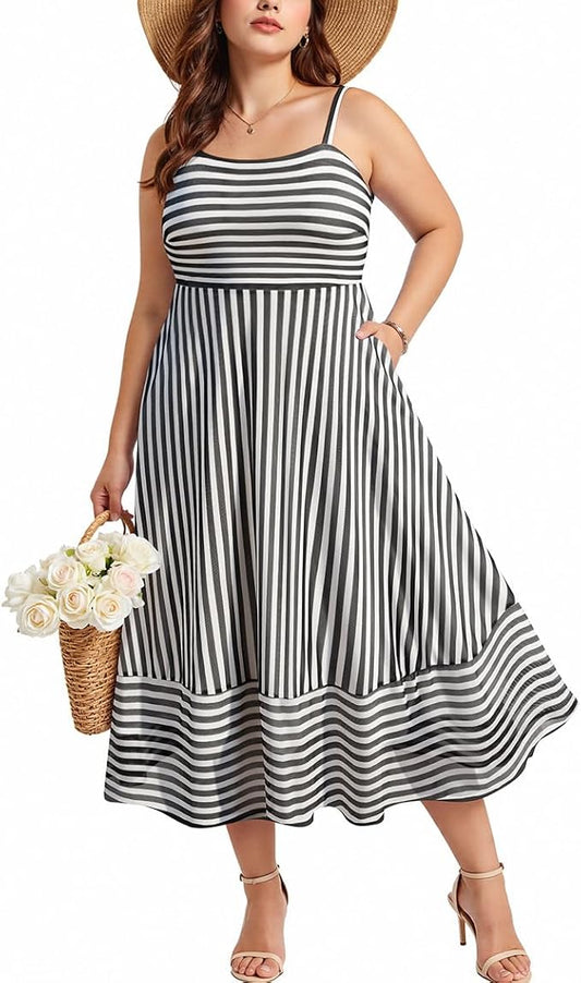 Black Stripe