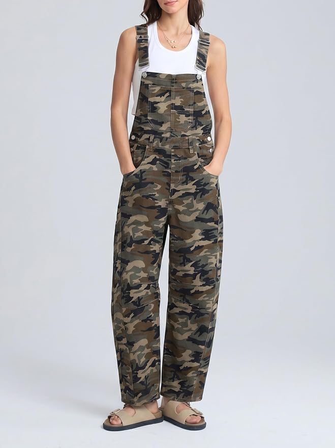 H-camo