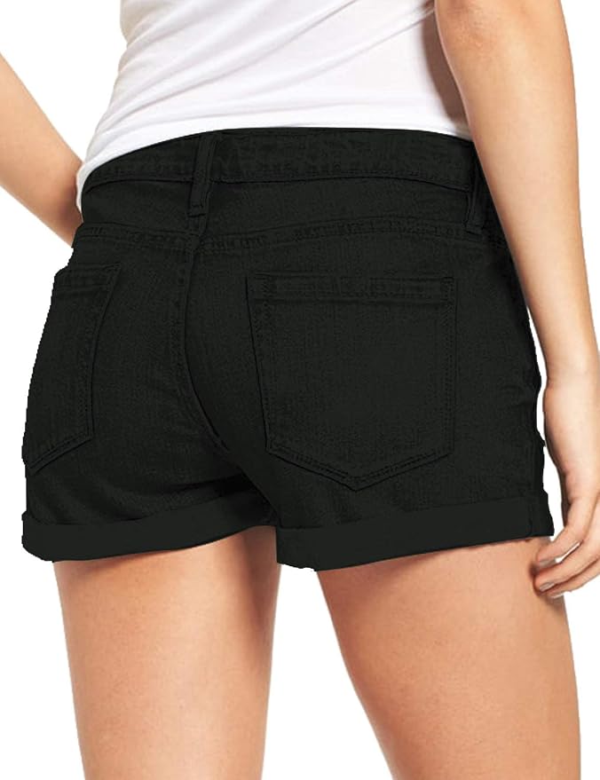 Black-102