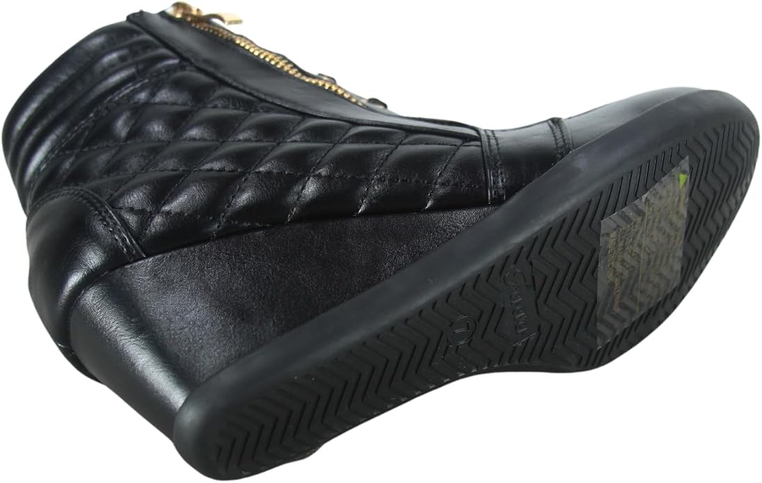 Black Pu
