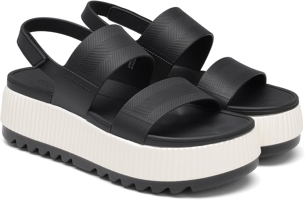 Black/White