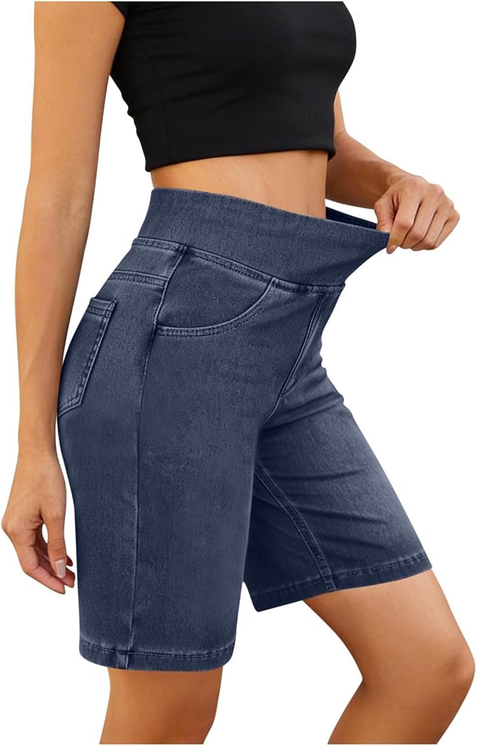 Y004-navy
