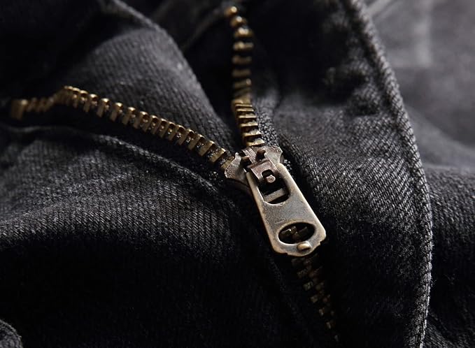 6608black