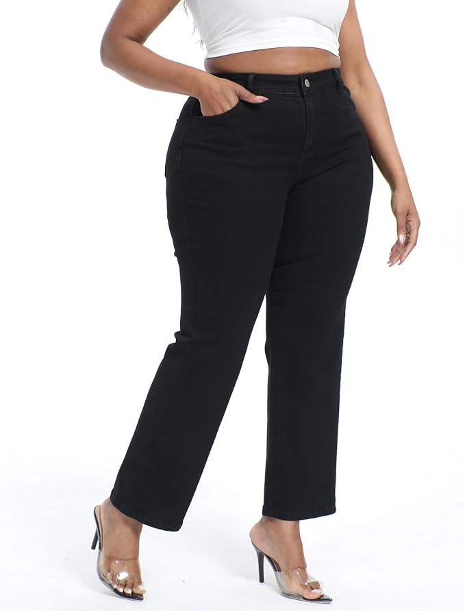 Black-938