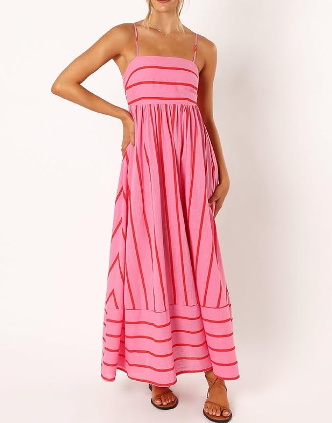 B277 Pink