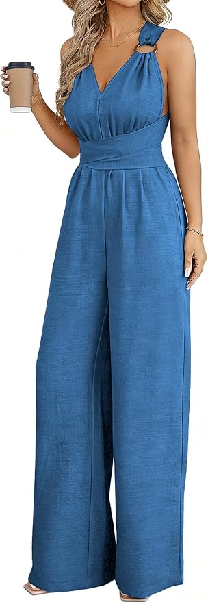 Medium Blue