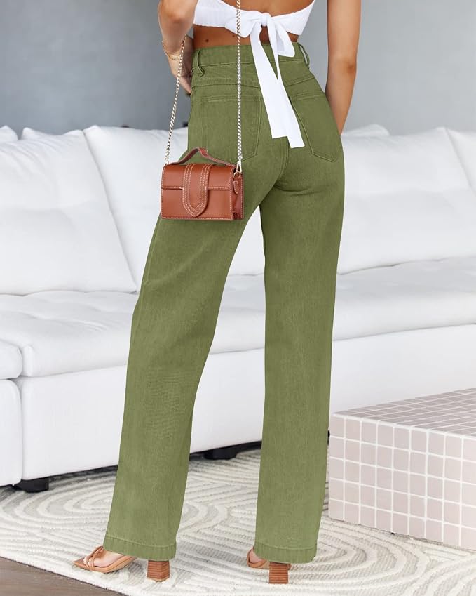 Army Green (Regular)