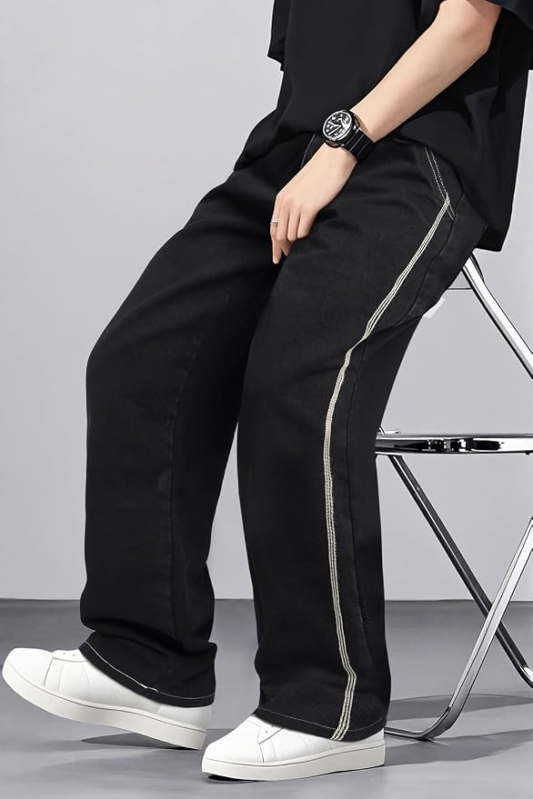 Black Line 1126