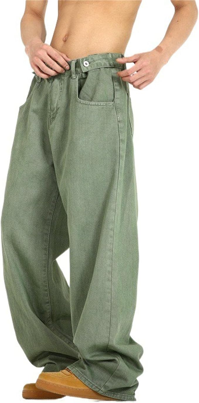 Z91-green