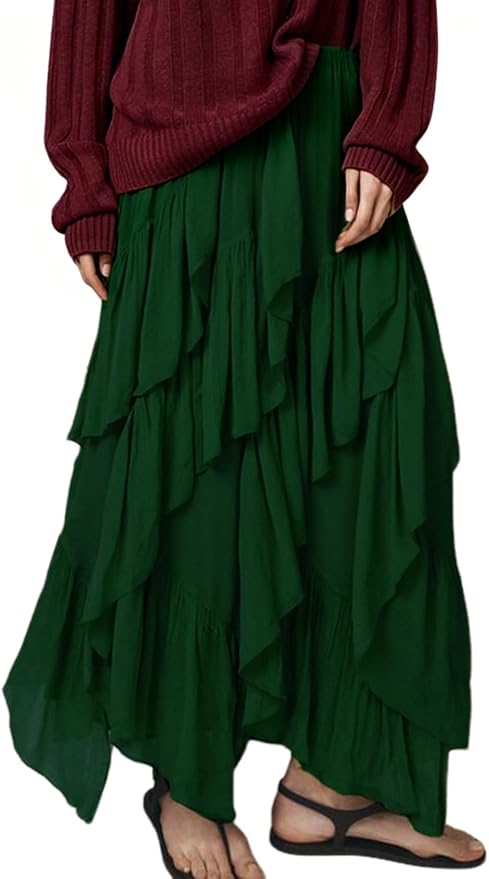 Deepgreen