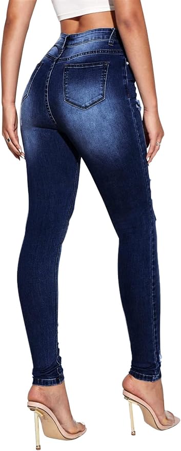 M002-dark Blue