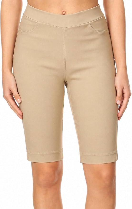 2 Pack Navy/Khaki