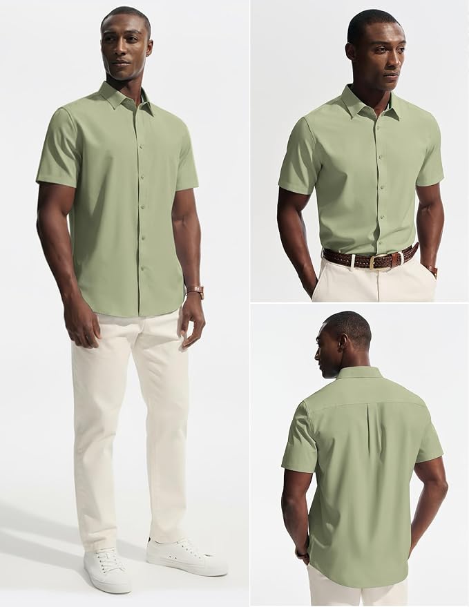 Sage Green
