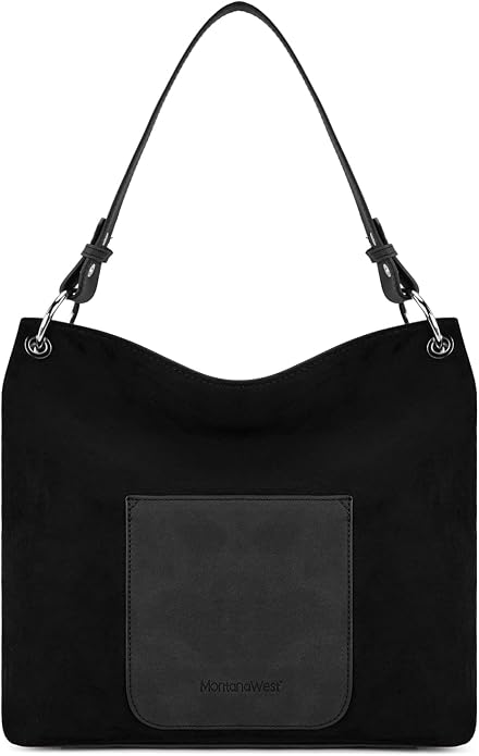 Y-black