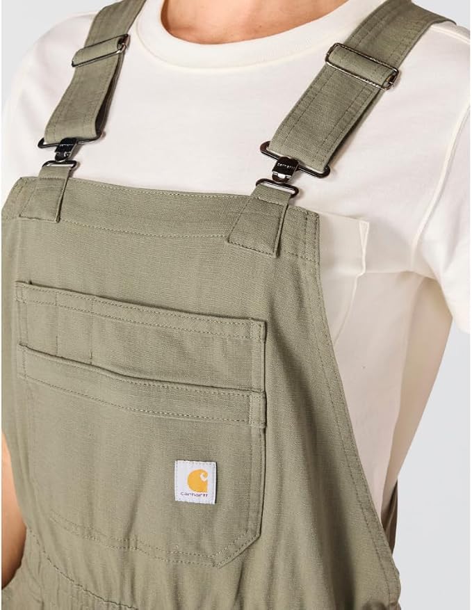 Dusty Olive