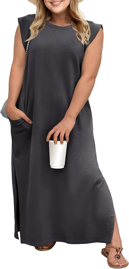 Dark Gray