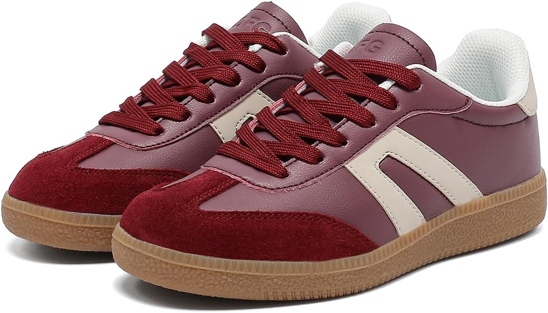 Ancora Red