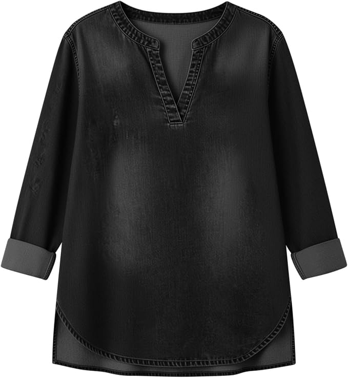 A02-black