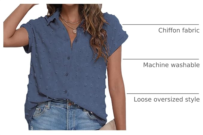 Denim Blue