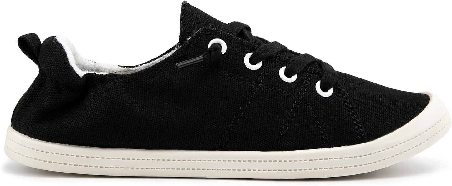 New Black/Jd