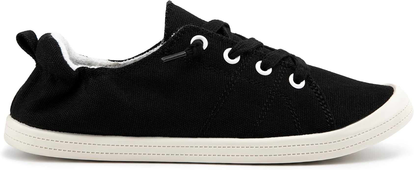 New Black/Jd