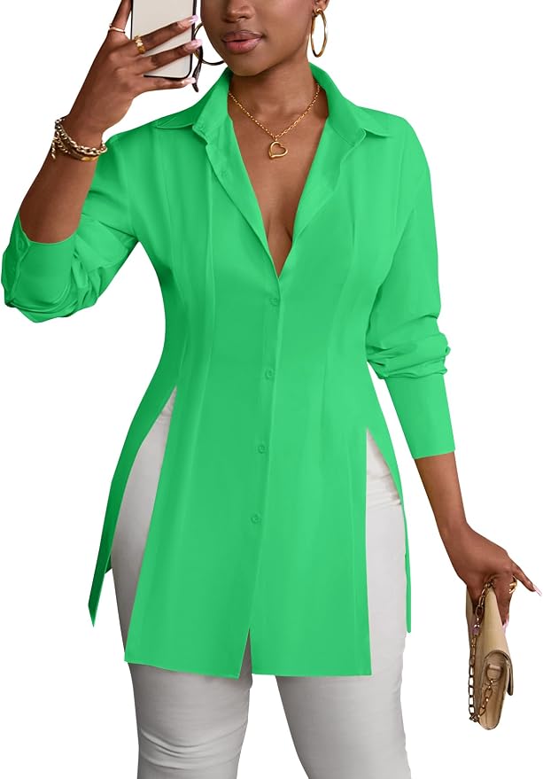 Grass Green