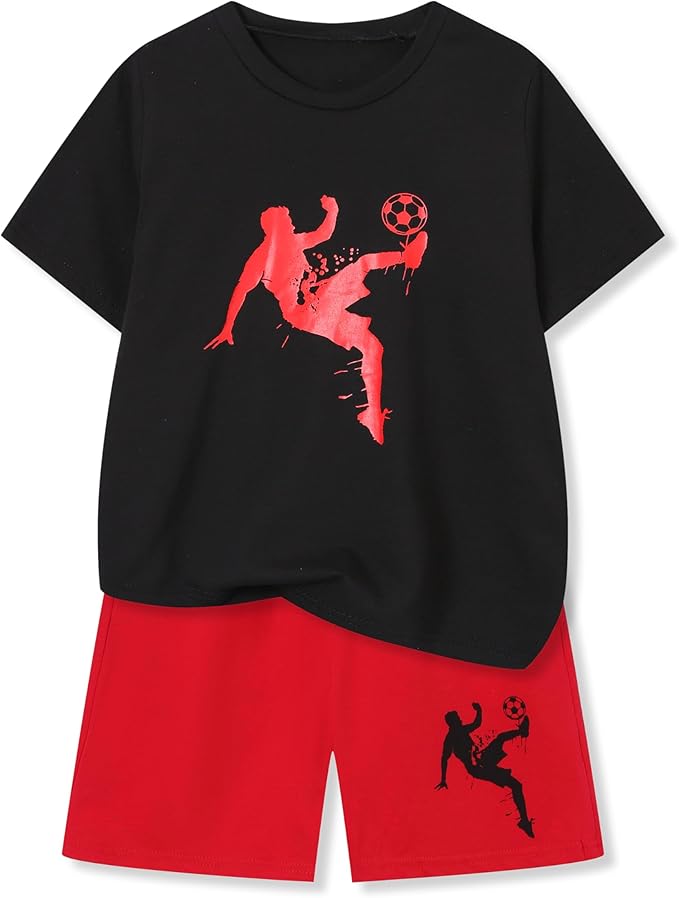 Dark Red-m