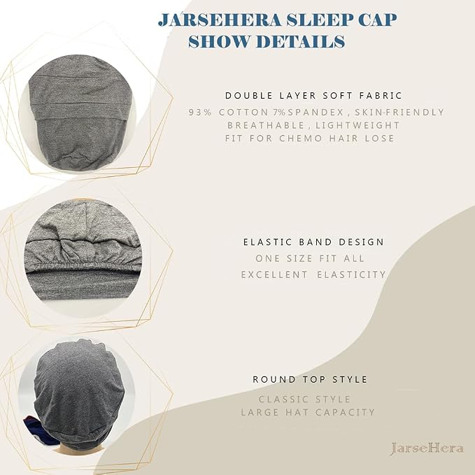2 Pcs,dark Gray+light Gray