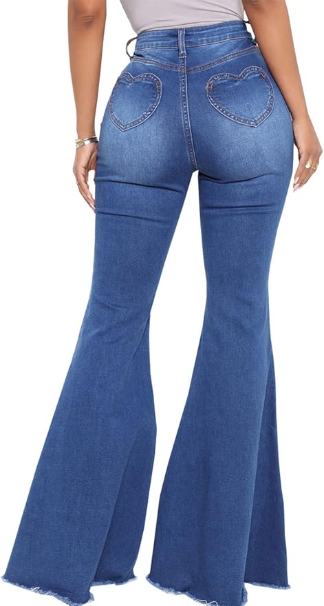 2626a Dark Blue