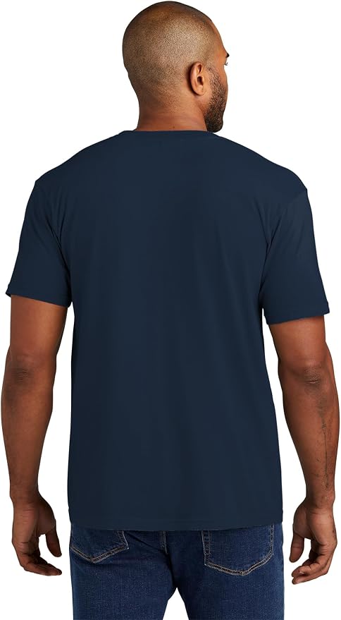 True Navy