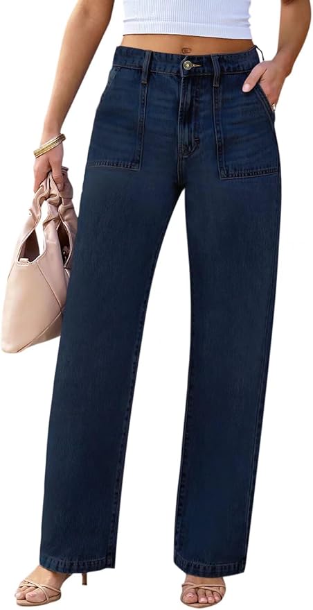 A Navy