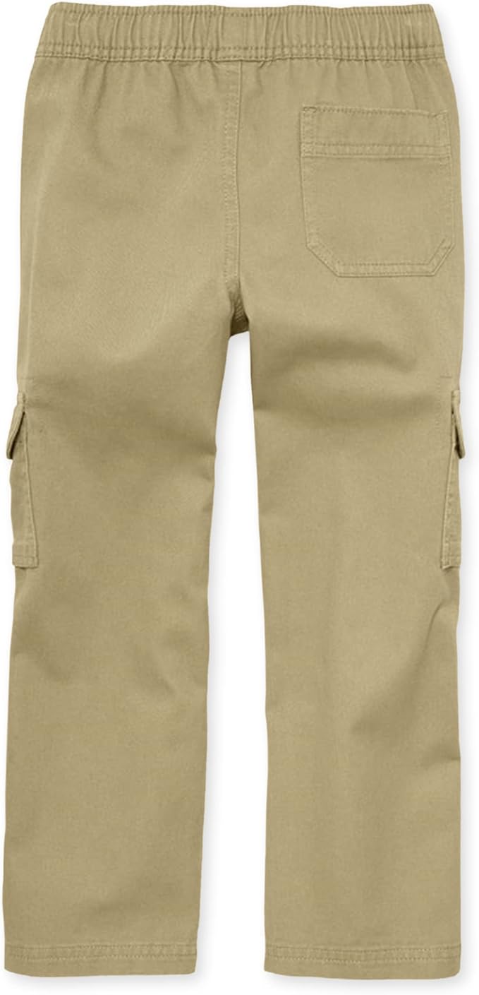 Black/Flax/Gray/New Navy 4-pack