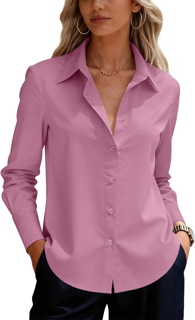 Pastel Violet