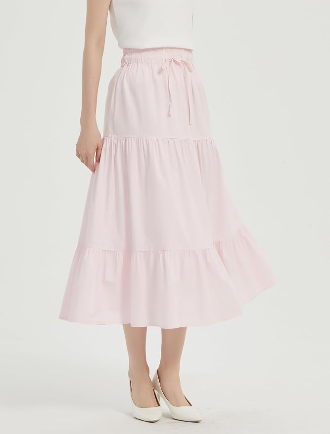 Light Pink