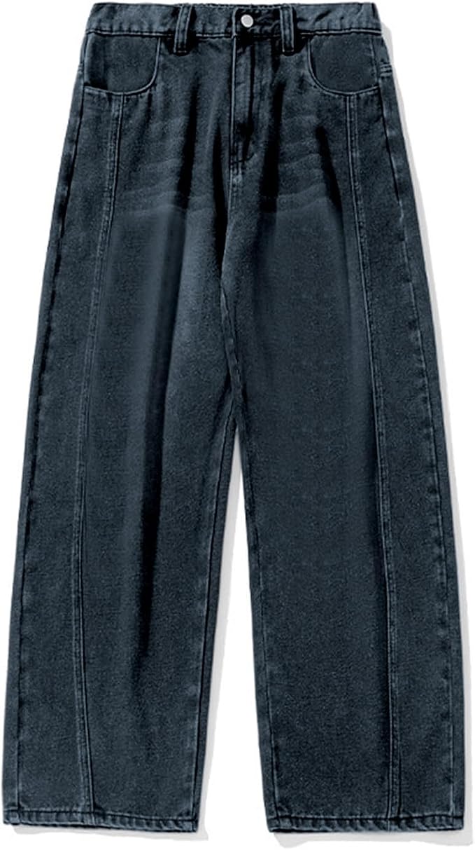 Z91-deep Indigo