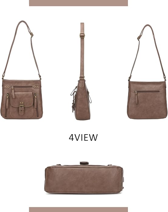 Light Brown-bh