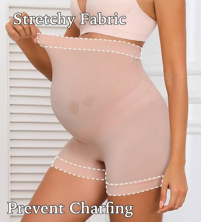 1*black+1*nude+1*white+1*pink