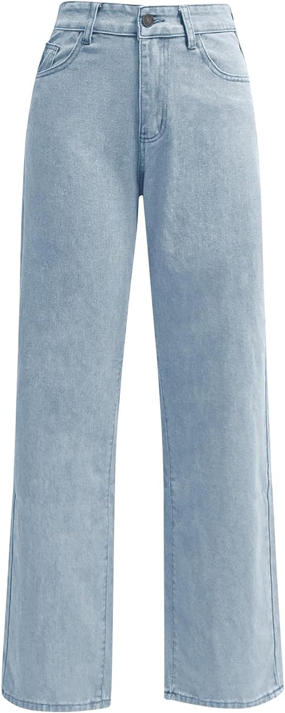 2-light Blue