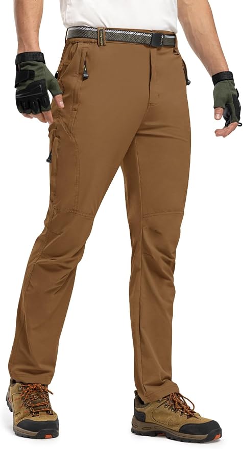 A21-light Brown