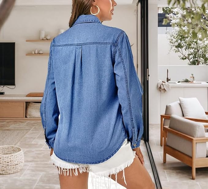 Blue2943