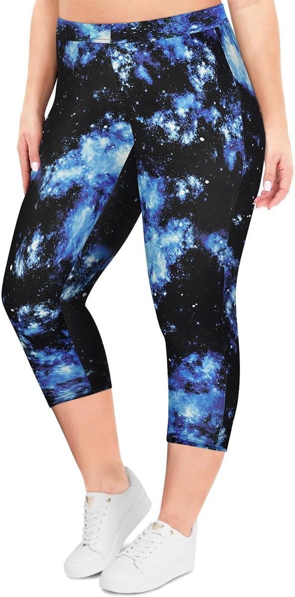 A1-starry