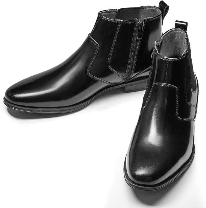2024002-patent Black