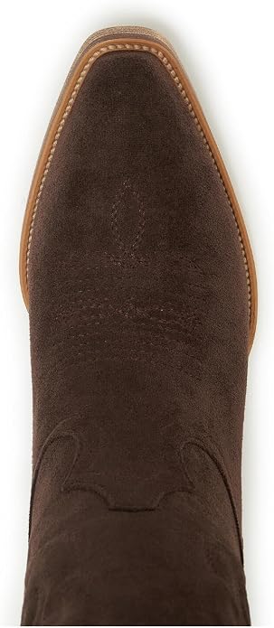 Deep Brown