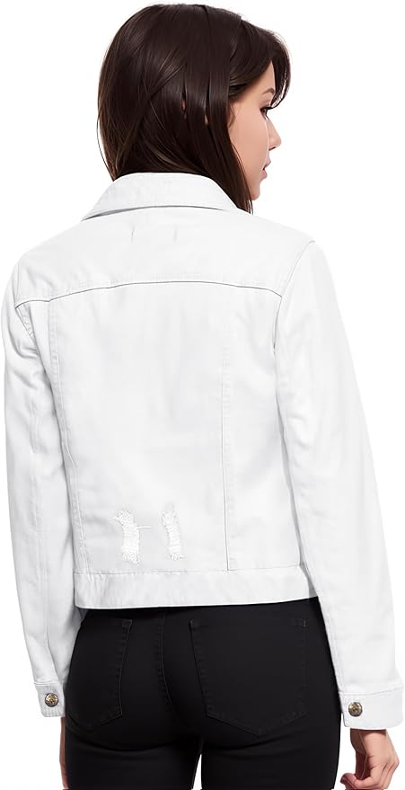 Jk37340-white