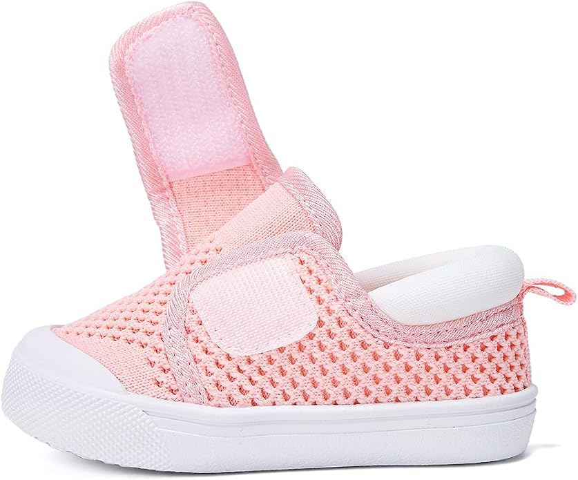 83-pink