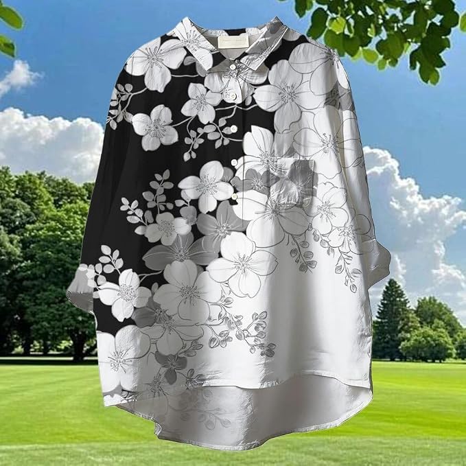 Flower Q3