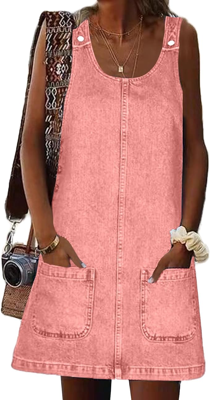 Coral Pink