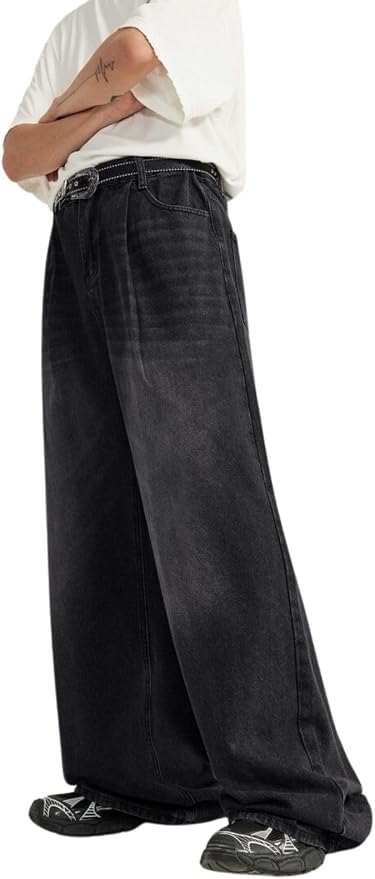 #Ny-black