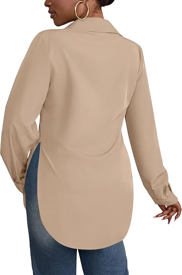 Gray Beige