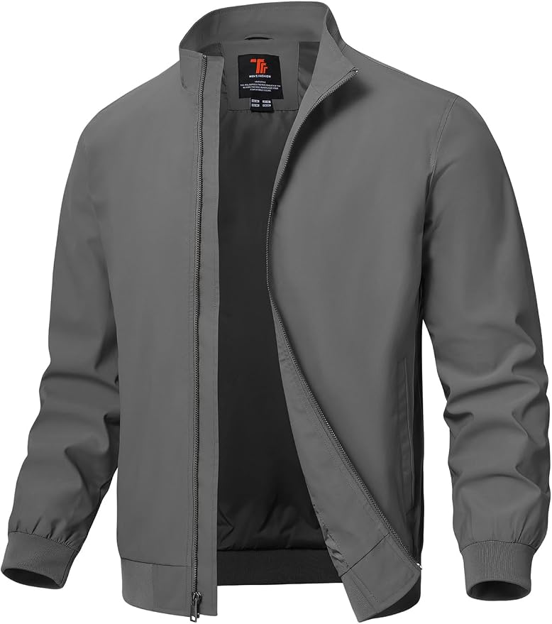 Grey-02 Style